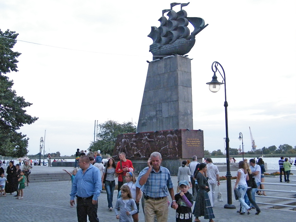 Kherson